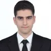 Ahmet Kubilay Akbulut