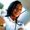 Nnaife Glory Oluchi
