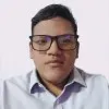 Leonardo Albiño Alay