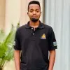 Joel Washa