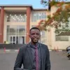 Steven chingamuka