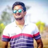 Rithish kumar Varri