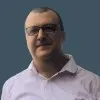 Zurab Tabuashvili