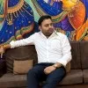 Rishabh Singh Tomar