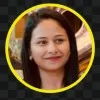 sweta sarkar
