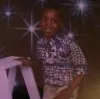 Rashawn Ford