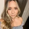 Genesis Valera