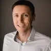 Andrii Bobanych