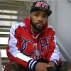 Justis Washington