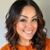 Amy Johnson MSW