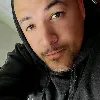 Raymond Melendez