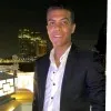 omar younes