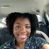 Millani Evans