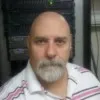 Robert Singleton
