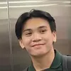 truong nguyen