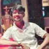 Prolay Dutta