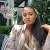 Desiree Eatmon