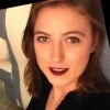 Anna Durbin