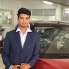 Mohammed Syed Ibrahim