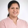 Yashaswini
