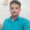 Prashant Verma