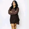 Vandana Gupta MBA