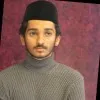 Muhammed Suhail