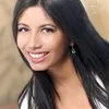 Ana Osorio
