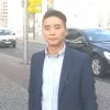 David Shao