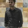Bastin Mathew
