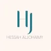 Hessah Aljohaimy