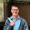 Bill Calnan