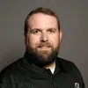 Ryan Salisbury
