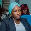 Fatou kebe