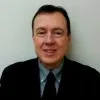 Mark Burney
