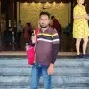Mohit Kumar Mochi