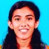 SHILPA GEORGE