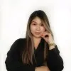 Cathy Dela Cruz