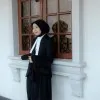 Alya Hadiera