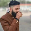 Lalit Dixit