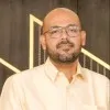 Anoop Ali