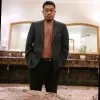 Badaruddin Kadin