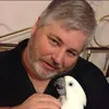 Randall Hendon