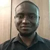 Abubakar Sadiq Lafiagi