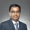 Vasant Kabra