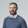 Adam Bentley