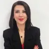 Esra Evyurt