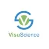 VisuScience Lim
