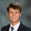 Andrew Albert