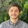 Aldric Carail